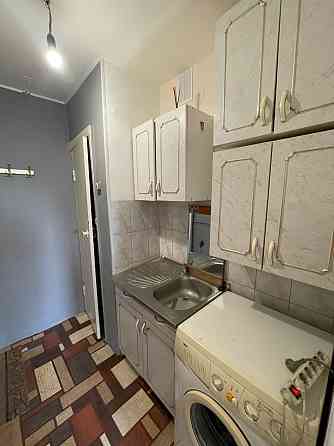 Квартира-студия, 18.2 м², 4/5 эт. на продажу в Томске Томск