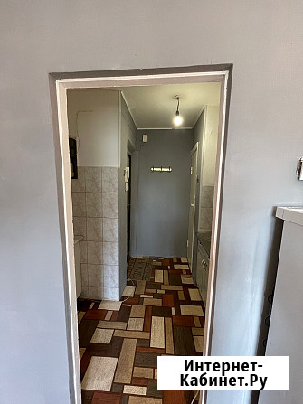 Квартира-студия, 18.2 м², 4/5 эт. на продажу в Томске Томск - изображение 4