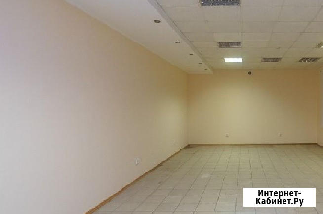 Аренда офиса продаж Санкт-Петербург - изображение 1