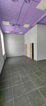 Аренда помещения 91 м² на центральной аллее Красноярск