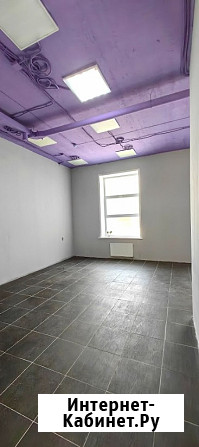 Аренда помещения 91 м² на центральной аллее Красноярск - изображение 4