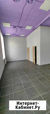Аренда помещения 91 м² на центральной аллее Красноярск - изображение 5
