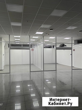 Помещение свободного назначения, 23.2 м² Красноярск - изображение 3
