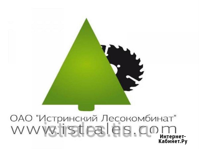 Доска необрезная сухая дуб 50мм Москва - изображение 2