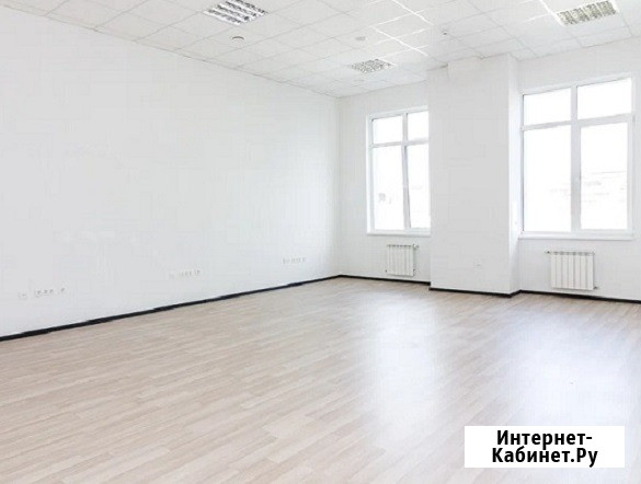 Сдается офис продаж Санкт-Петербург - изображение 1