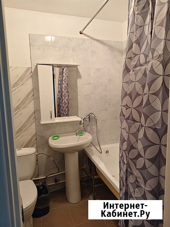 1-комнатная квартира, 35 м², 4/17 эт. в аренду на длительный срок в Томске Томск - изображение 2
