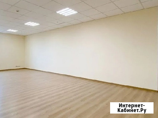Сдам офис на длительный срок Санкт-Петербург - изображение 1