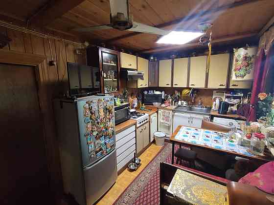Дом 51 м² на участке 30 сот. на продажу в Шатуре Шатура
