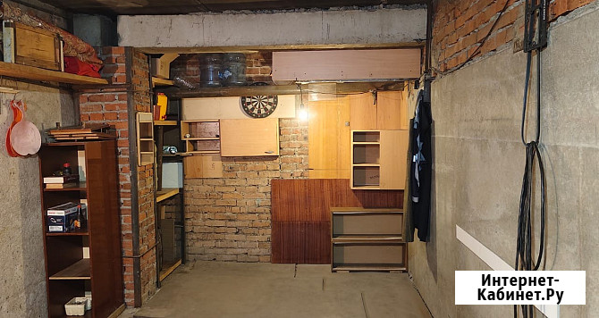 Гараж 18 м² на продажу в Томске Томск - изображение 3