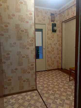 Коттедж 76.7 м² на участке 10 сот. на продажу в Екатеринбурге Екатеринбург