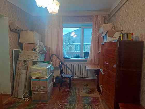 Коттедж 76.7 м² на участке 10 сот. на продажу в Екатеринбурге Екатеринбург