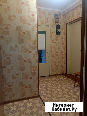 Коттедж 76.7 м² на участке 10 сот. на продажу в Екатеринбурге Екатеринбург - изображение 2