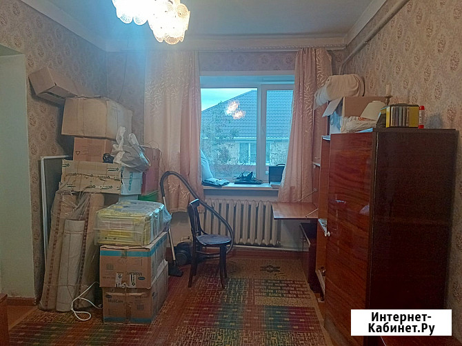 Коттедж 76.7 м² на участке 10 сот. на продажу в Екатеринбурге Екатеринбург - изображение 3