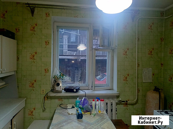Коттедж 76.7 м² на участке 10 сот. на продажу в Екатеринбурге Екатеринбург - изображение 5