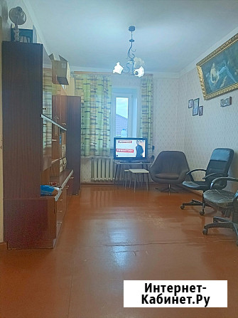 Коттедж 76.7 м² на участке 10 сот. на продажу в Екатеринбурге Екатеринбург - изображение 4