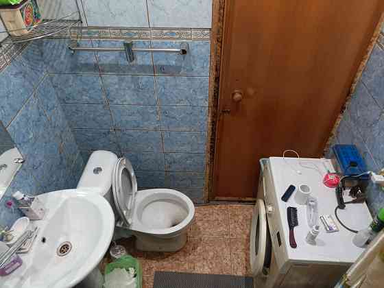 1-комнатная квартира, 40.8 м², 2/24 эт. на продажу в Екатеринбурге Екатеринбург