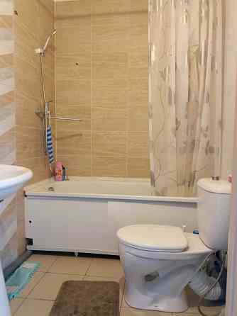 Квартира-студия, 19 м², 5/5 эт. на продажу в Екатеринбурге Екатеринбург