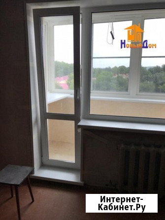 Окна Пластиковые с Установкой, работаем в Хабаровске, отправляем по Дальнему Востоку Хабаровск - изображение 2