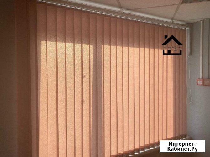 ЖАЛЮЗИ ВЕРТИКАЛЬНЫЕ НА ОКНА ПЛАСТИКОВЫЕ ПОД ЗАКАЗ В ХАБАРОВСКЕ Хабаровск - изображение 2