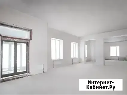 Помещение свободного назначения 240м2 на 1 линии Московского ш Санкт-Петербург - изображение 1