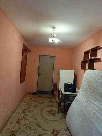 Комната 12.8 м² в 5-ком. кв., 3/4 эт. на продажу в Екатеринбурге Екатеринбург