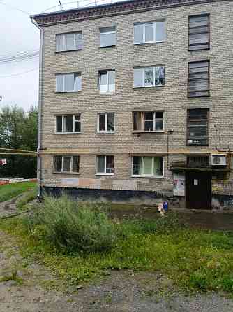 Комната 12.8 м² в 5-ком. кв., 3/4 эт. на продажу в Екатеринбурге Екатеринбург
