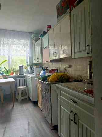 Комната 12.8 м² в 5-ком. кв., 3/4 эт. на продажу в Екатеринбурге Екатеринбург
