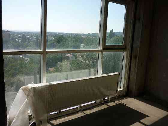 3-комнатная квартира, 150 м², 5/18 эт. на продажу в Пятигорске Пятигорск