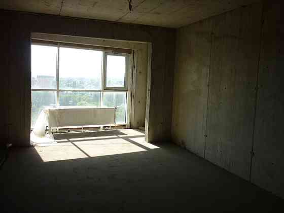 3-комнатная квартира, 150 м², 5/18 эт. на продажу в Пятигорске Пятигорск