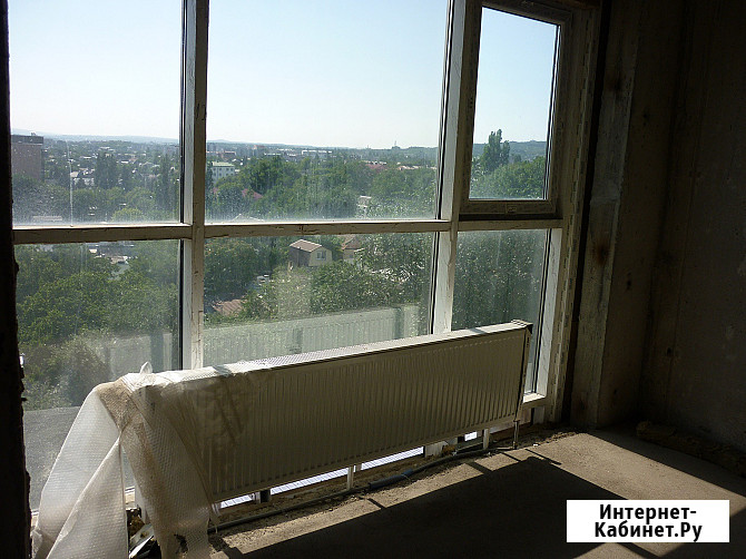 3-комнатная квартира, 150 м², 5/18 эт. на продажу в Пятигорске Пятигорск - изображение 5