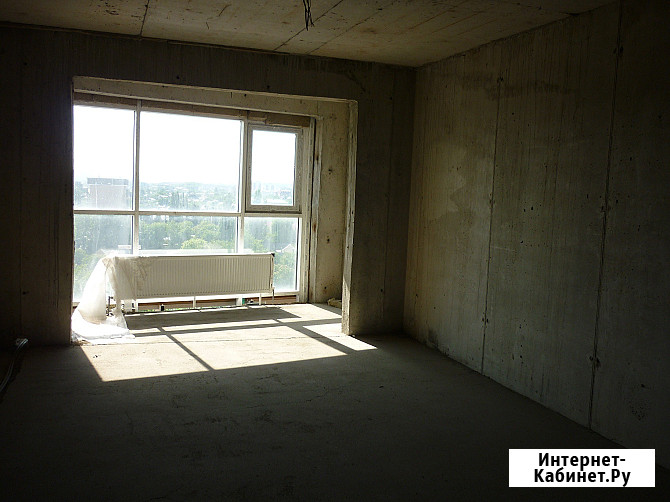 3-комнатная квартира, 150 м², 5/18 эт. на продажу в Пятигорске Пятигорск - изображение 4