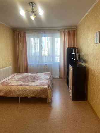 1-комнатная квартира, 39 м², 9/10 эт. на продажу в Томске Томск