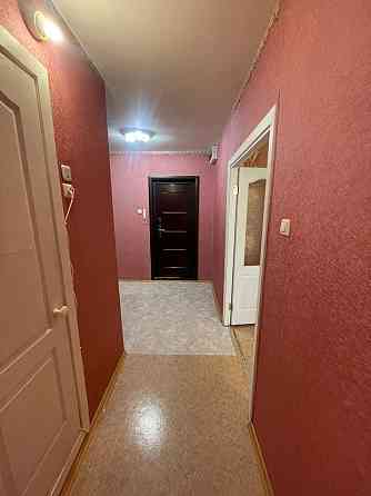 1-комнатная квартира, 39 м², 9/10 эт. на продажу в Томске Томск