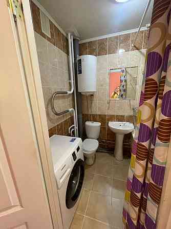 1-комнатная квартира, 39 м², 9/10 эт. на продажу в Томске Томск