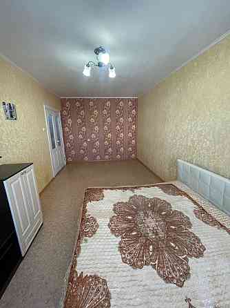 1-комнатная квартира, 39 м², 9/10 эт. на продажу в Томске Томск