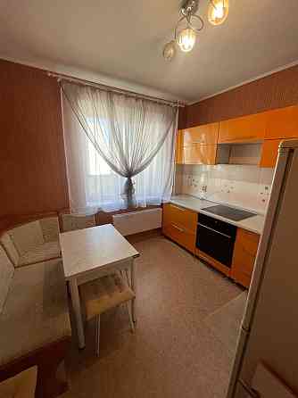 1-комнатная квартира, 39 м², 9/10 эт. на продажу в Томске Томск