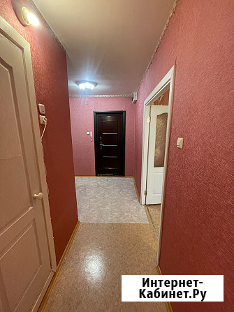 1-комнатная квартира, 39 м², 9/10 эт. на продажу в Томске Томск - изображение 3