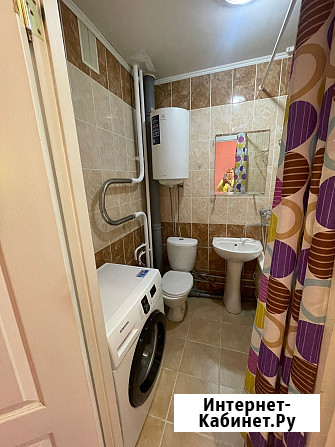 1-комнатная квартира, 39 м², 9/10 эт. на продажу в Томске Томск - изображение 5