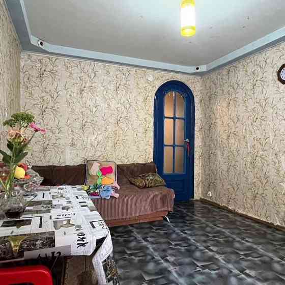 2-комнатная квартира, 42 м², 3/4 эт. на продажу в Пятигорске Пятигорск