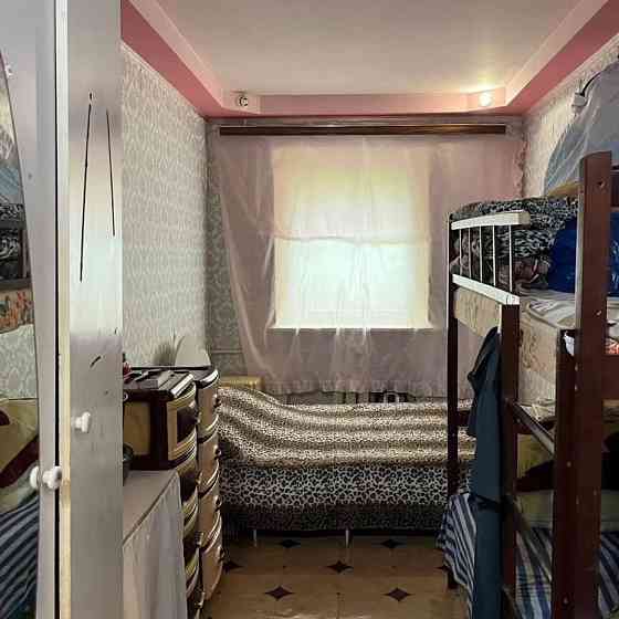2-комнатная квартира, 42 м², 3/4 эт. на продажу в Пятигорске Пятигорск