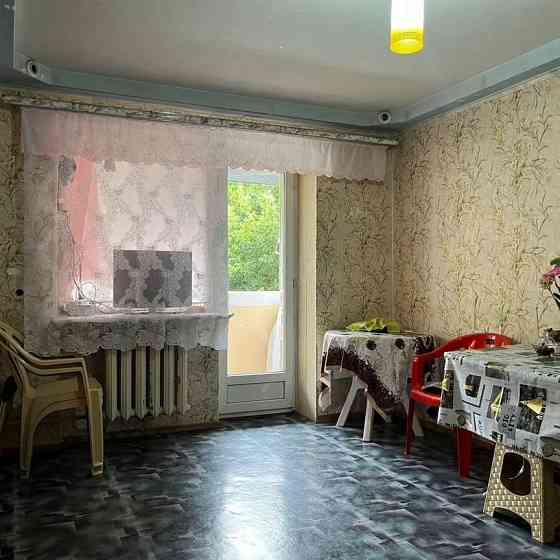 2-комнатная квартира, 42 м², 3/4 эт. на продажу в Пятигорске Пятигорск
