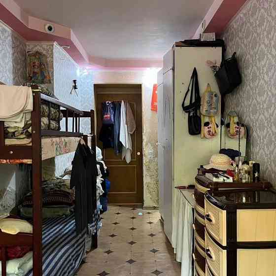 2-комнатная квартира, 42 м², 3/4 эт. на продажу в Пятигорске Пятигорск