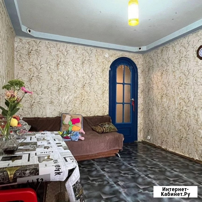 2-комнатная квартира, 42 м², 3/4 эт. на продажу в Пятигорске Пятигорск - изображение 2