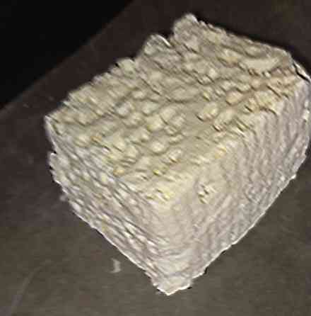 Сыр бочковой, выдержанный Пятигорск