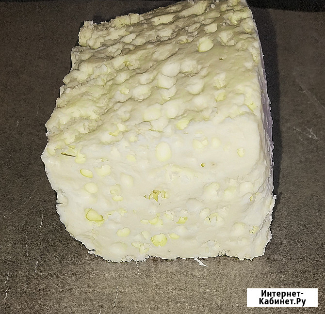 Сыр бочковой, выдержанный Пятигорск - изображение 2