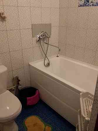 1-комнатная квартира, 30 м², 4/4 эт. в аренду на длительный срок в Пятигорске Пятигорск