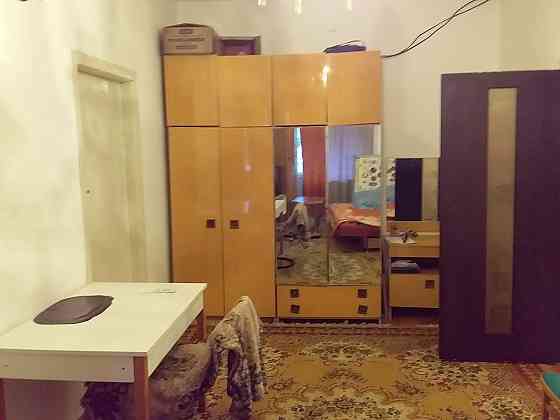 1-комнатная квартира, 30 м², 4/4 эт. в аренду на длительный срок в Пятигорске Пятигорск