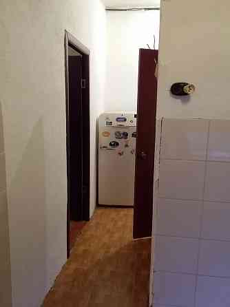 1-комнатная квартира, 30 м², 4/4 эт. в аренду на длительный срок в Пятигорске Пятигорск