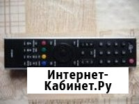 Продажа телевизора Москва - изображение 4