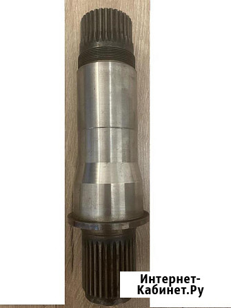 Brevini RPR3067DCT 126 IEC Редуктор поворота Италия Москва - изображение 3